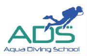 Aqua Diving School